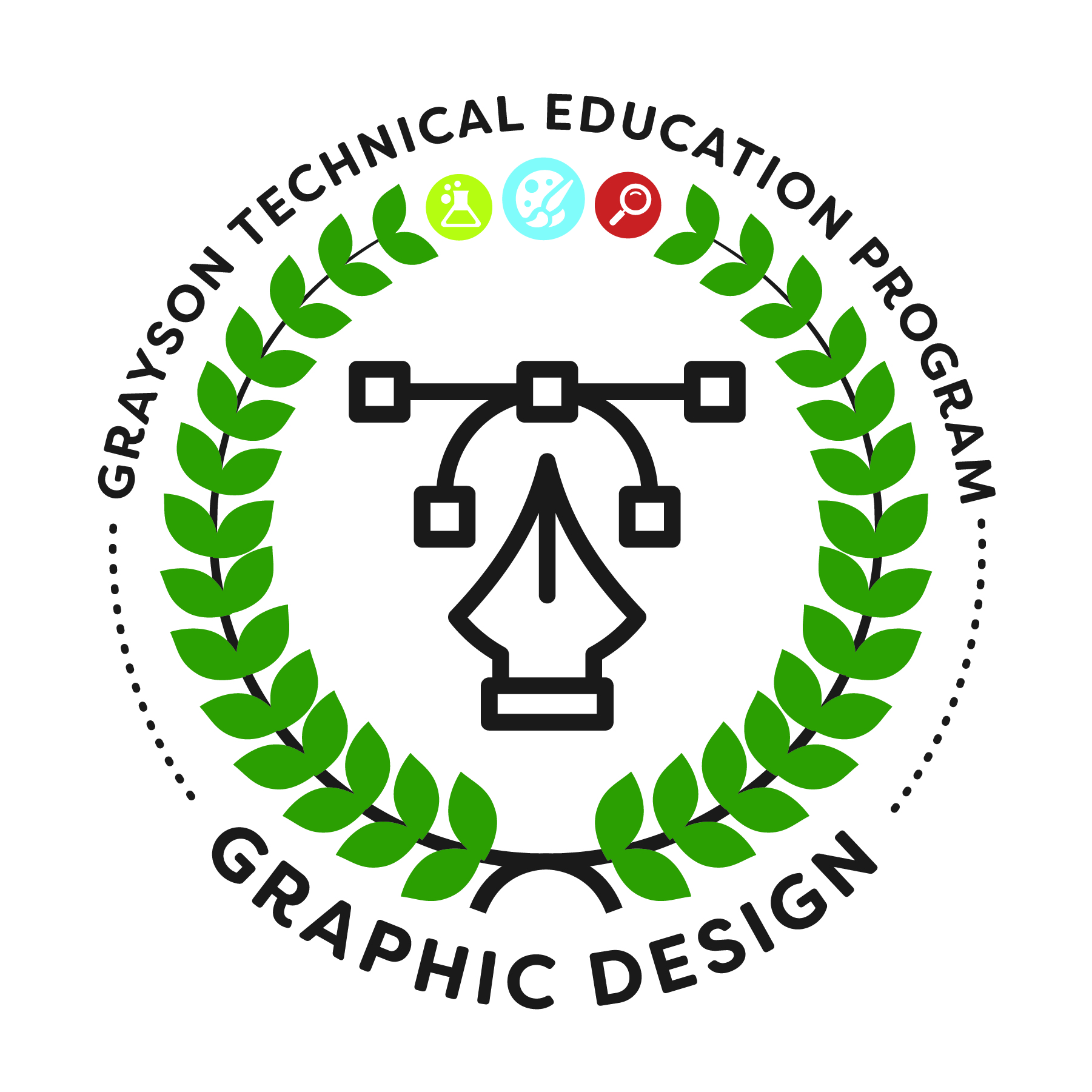   program seal